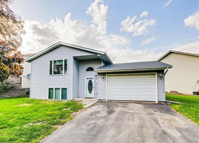 Property at 145 Barony Rd, Le Sueur, MN 56058, 3 beds, 2 baths