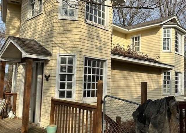 Property at 25314 164th St NW, Orrock Twp, MN 55309, 2 beds, 2 baths