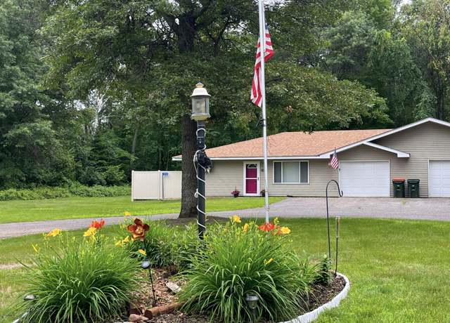 Property at 15965 Red Sand Cir, Brainerd, MN 56401, 2 beds, 1 bath