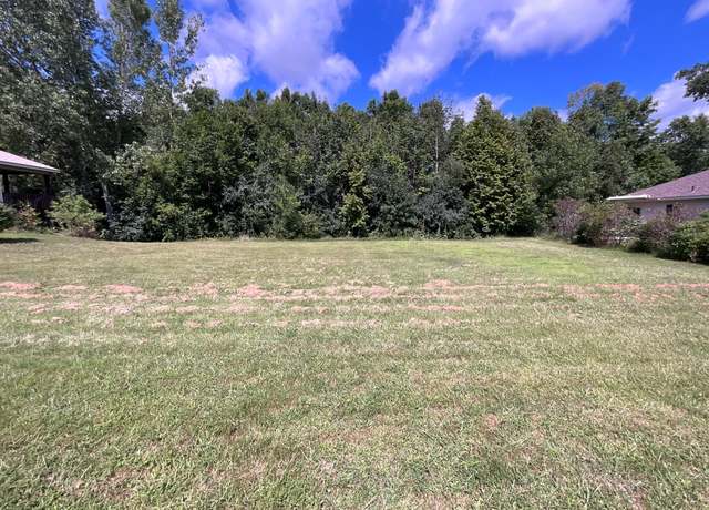 Property at 1703 Dale St, Saint Joseph, MN 56374