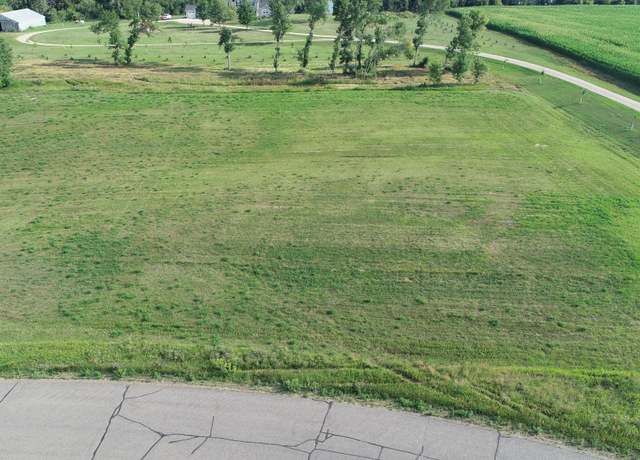 Property at Lot 1 Golf Course Rd, Elbow Lake, MN 56531