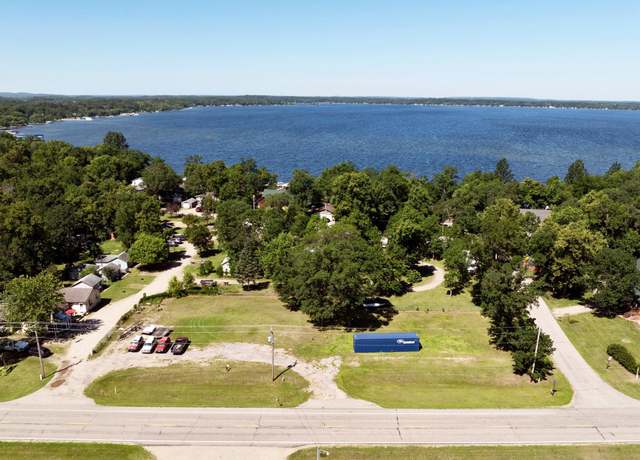 Property at 11284 County Highway 17, Detroit Lakes, MN 56501