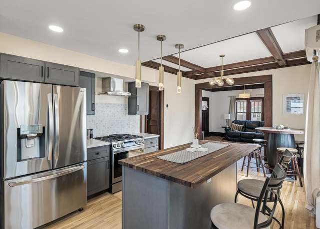 Property at 3840 Cedar Ave S, Minneapolis, MN 55407, 4 beds, 2 baths