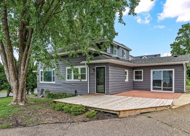 Property at 1735 Watertown Rd, Long Lake, MN 55356, 4 beds, 2 baths