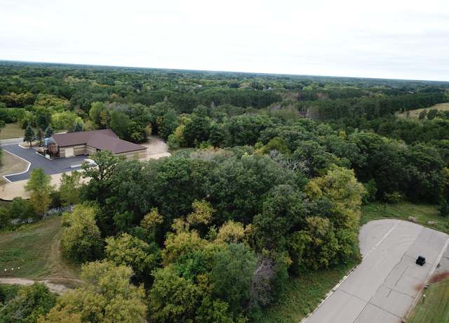Property at 000 Ulysses St NE, East Bethel, MN 55011