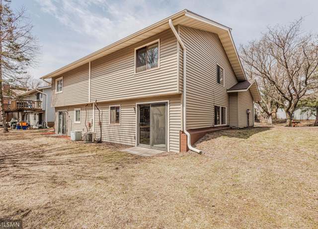 Property at 5401 70th Cir N, Brooklyn Center, MN 55429, 2 beds, 1 bath
