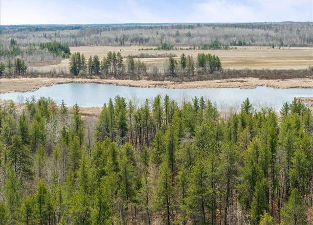 Property at 1500 40th St SW, Pine River, MN 56474