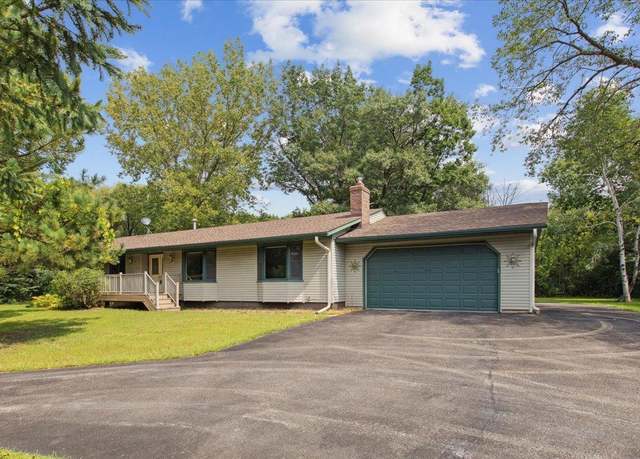 Property at 20430 Rhoda Ave, Welch, MN 55089, 4 beds, 3 baths