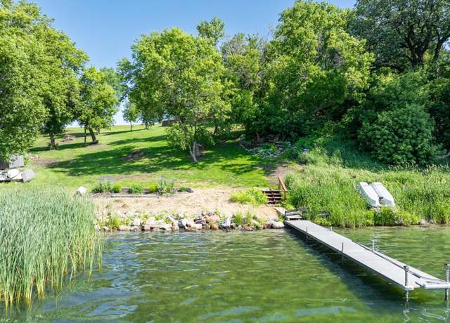 Property at 11320 Cr-94, Holmes City Twp, MN 56308