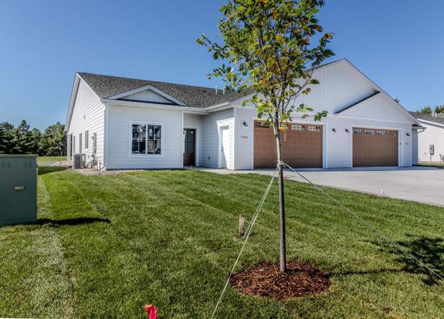 Property at 13860 Birdie Ln SE, Becker, MN 55308, 3 beds, 2 baths