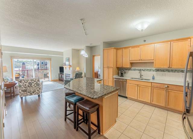 Property at 630 Main St N #308, Stillwater, MN 55082, 2 beds, 2 baths
