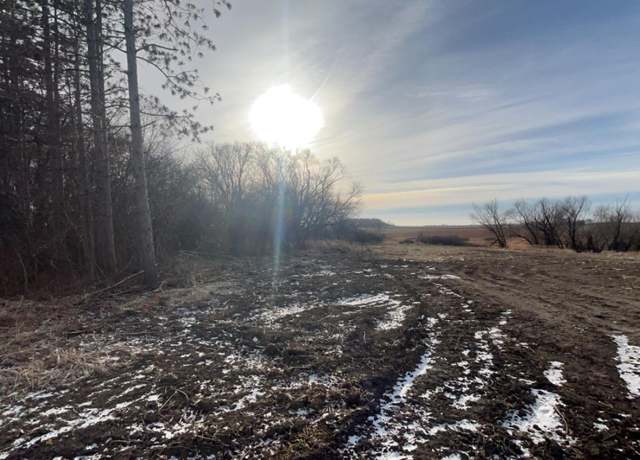 Property at 000 County Rd. 45, Clarks Grove, MN 56016