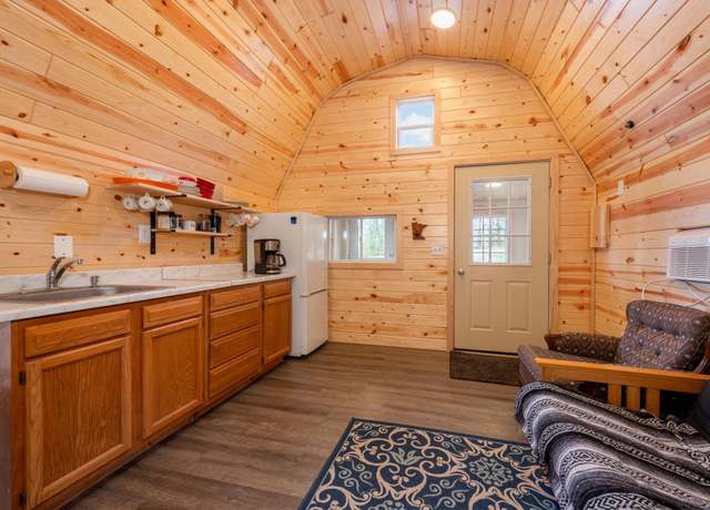 Property at 37873 N Star Lake Ln, Marcell, MN 56657, 2 beds, 2 baths
