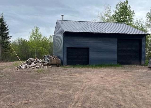 Property at 6558 Hermantown Rd, Solway Twp, MN 55720