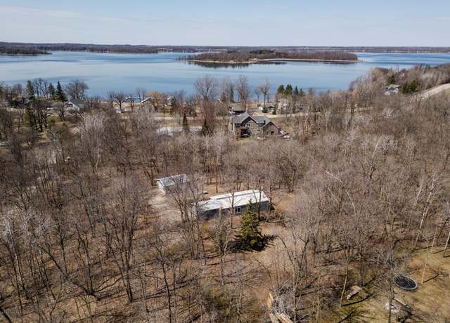 Property at 20771 County Highway 29, Erie Twp, MN 56578, 2 beds, 1 bath