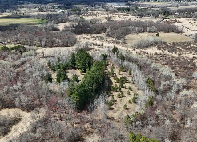 Property at TBD Palisade St NE, East Bethel, MN 55011