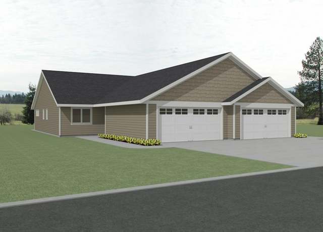 Property at 622 Sundance St, Amery, WI 54001, 2 beds, 2 baths