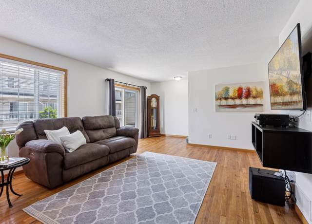 Property at 2517 Cobble Hill Ct Unit I, Woodbury, MN 55125, 2 beds, 2 baths