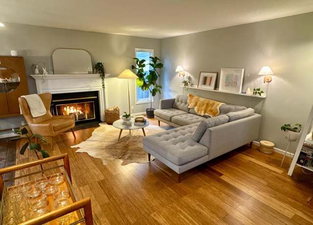 Property at 3760 Golden Hills Ter, Eagan, MN 55122, 2 beds, 2 baths