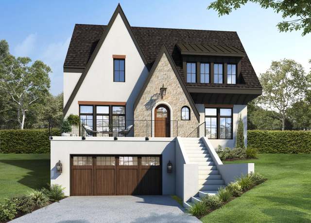 Property at 3836 Vincent Ave S, Minneapolis, MN 55410, 5 beds, 5 baths