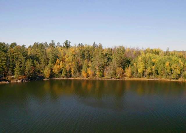 Property at Lot 5 Wakemup Narrows N, Beatty Twp, MN 55771