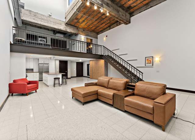 Property at 214 4th St E #213, Saint Paul, MN 55101, 1 bed, 1 bath