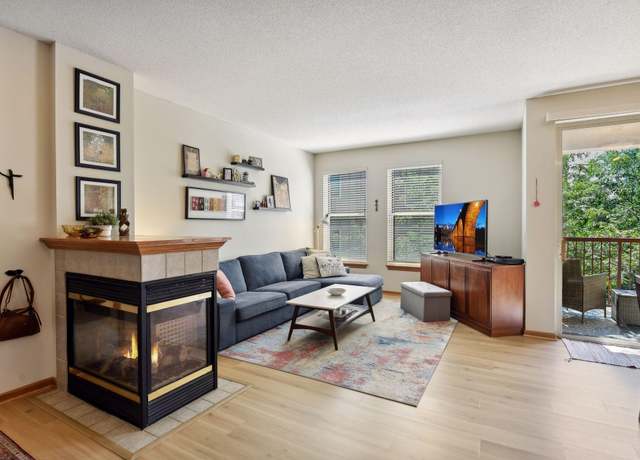 Property at 580 N 2nd St #407, Minneapolis, MN 55401, 2 beds, 2 baths