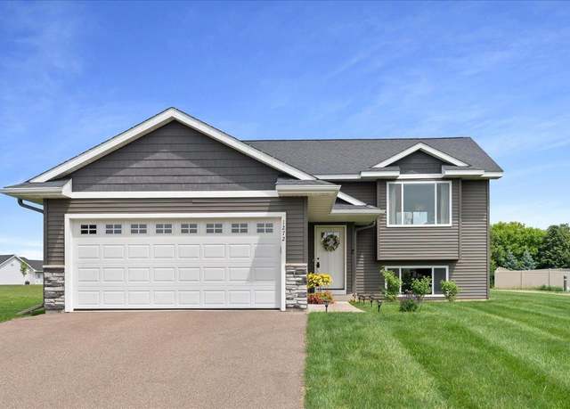 Property at 1272 Pheasant Run, New Richmond, WI 54017, 3 beds, 2 baths