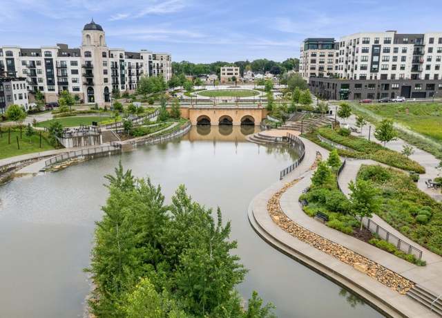 Property at 870 Mount Curve Blvd Unit N, Saint Paul, MN 55116, 3 beds, 4 baths
