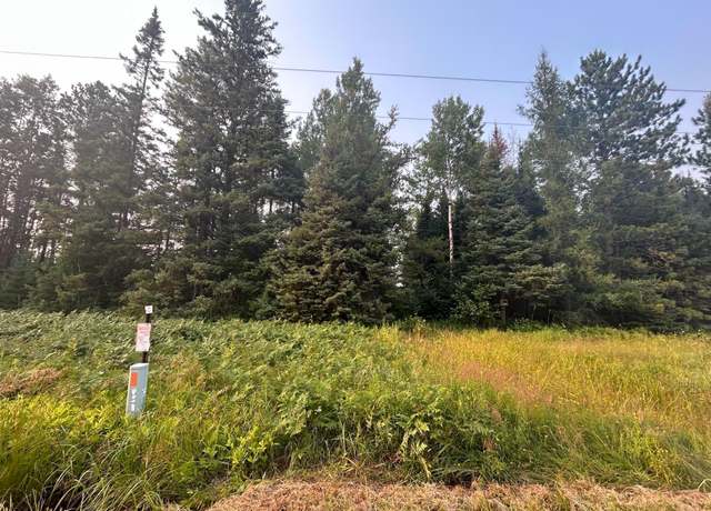 Property at TBD Bodas Rd, Eveleth, MN 55734