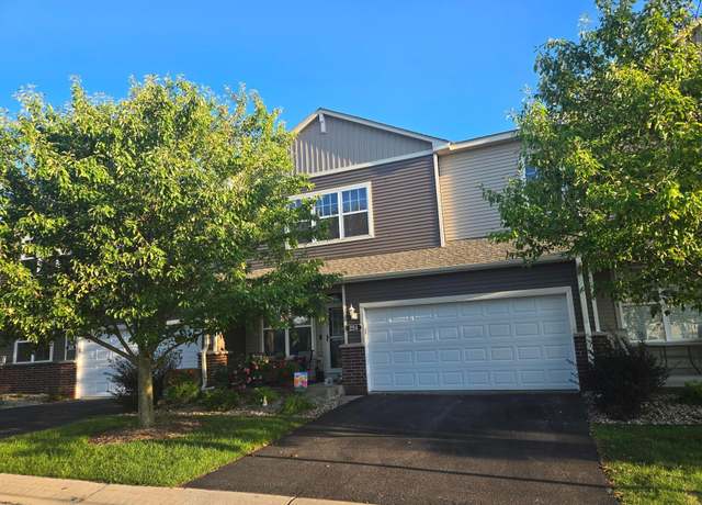Property at 224 Emory Ln SE #203, Rochester, MN 55904, 2 beds, 2 baths