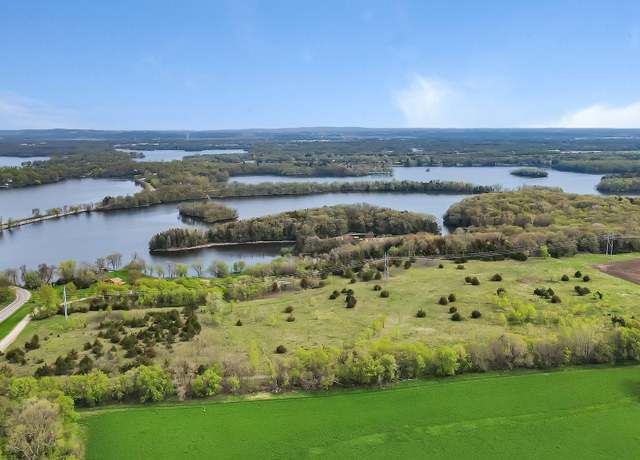 Property at XXX Eastfield Dr, Munson Twp, MN 56368