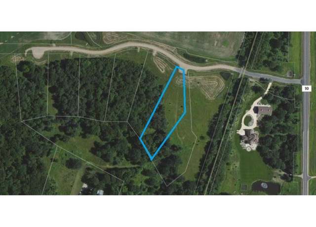 Property at 21685 Trestle Ridge Rd, Albany, MN 56307