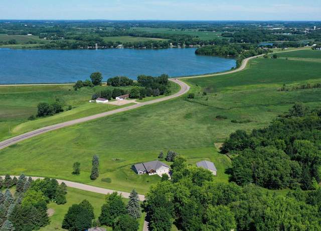 Property at 3579 Emerson Ave NW, Maple Lake Twp, MN 55358, 3 beds, 2 baths