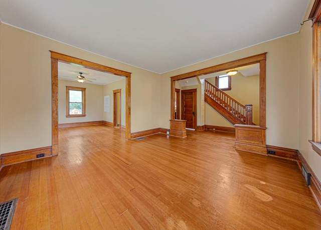 Property at 436 9th St, Red Wing, MN 55066, 3 beds, 2 baths