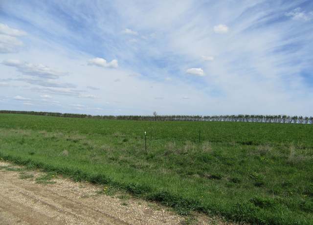 Property at 3 Royal Oaks Rd, Garvin, MN 56132