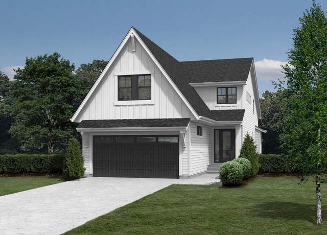 Property at 3837 Interlachen Dr NE, Ham Lake, MN 55304, 3 beds, 3 baths