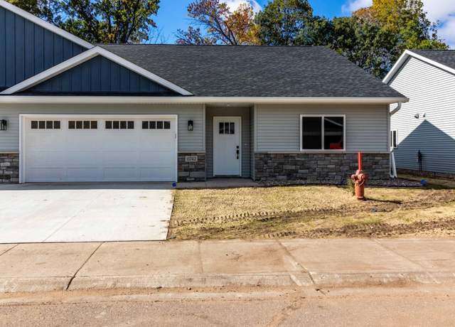 Property at 11742 Kings Ln SE, Becker, MN 55308, 2 beds, 2 baths