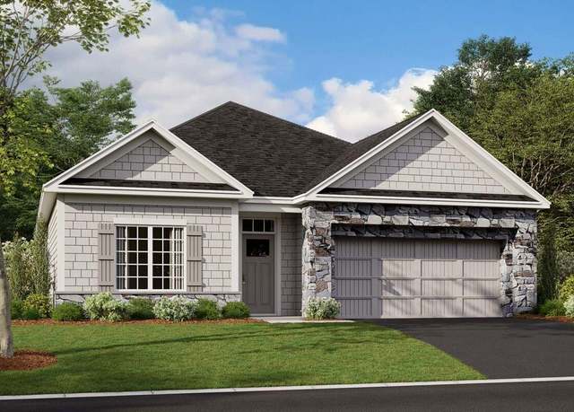 Property at 1289 150th St W, Rosemount, MN 55068, 3 beds, 2 baths