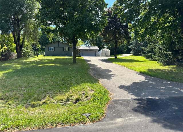 Property at 9340 Pierson Lake Dr, Laketown Twp, MN 55318, 3 beds, 2 baths
