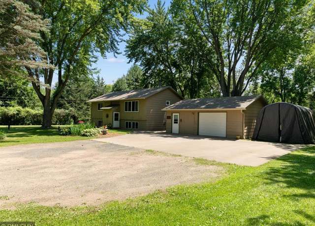 Property at 10445 N 215th Street Ct N, Scandia, MN 55073, 4 beds, 2 baths