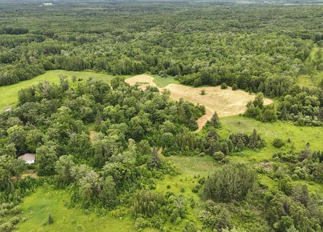 Property at 27381 131st Ave, Bagley, MN 56621