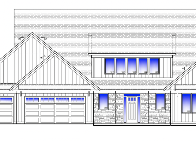 Property at 1758 Mayowood Ct SW, Rochester, MN 55902, 4 beds, 3 baths