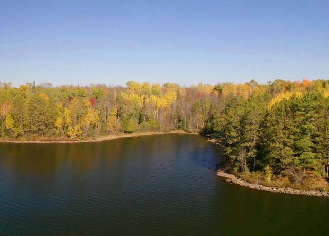 Property at Lot 6 Wakemup Narrows N, Beatty Twp, MN 55771