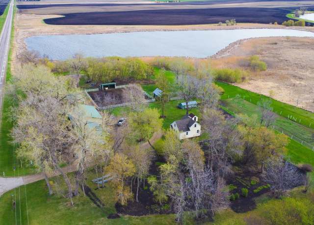 Property at 32062 US Highway 59, Elbow Lake, MN 56531, 2 beds, 2 baths