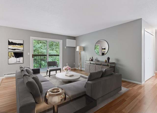 Property at 1573 Cohansey St #205, Saint Paul, MN 55117, 3 beds, 2 baths