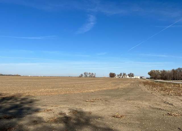 Property at TBD Andrews Ave, Sioux City, IA 51007