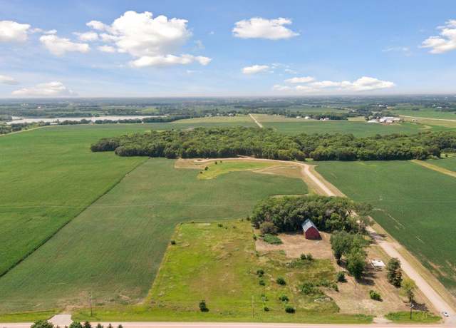 Property at XXXX (Lot 3) Harlee Ct, Watertown Twp, MN 55387