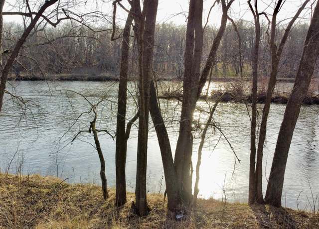 Property at xxxx SW County 32, Motley, MN 56466