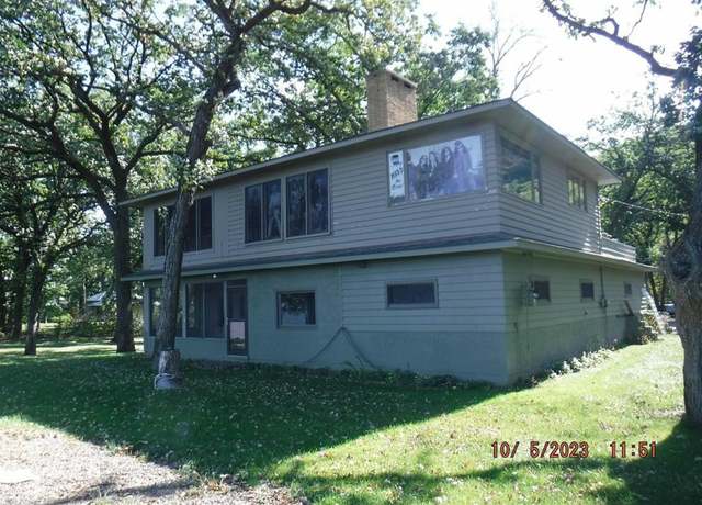Property at 27868 Greens Point Rd, Red Wing, MN 55066, 3 beds, 2 baths